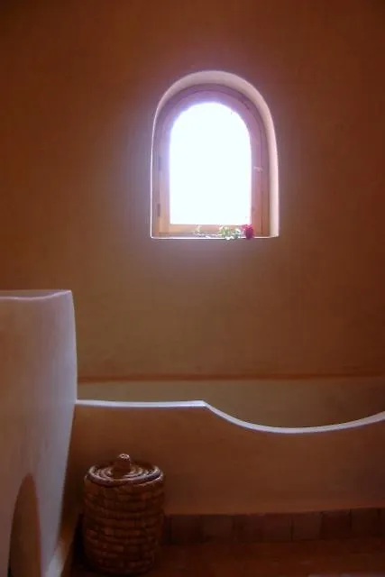 Riad Ma'Ab Marrakesh